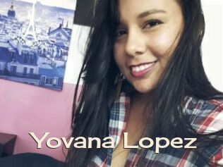 Yovana_Lopez