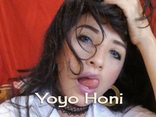 Yoyo_Honi