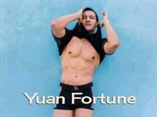 Yuan_Fortune