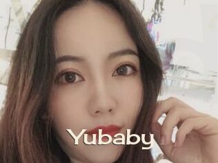 Yubaby
