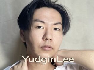 YudginLee