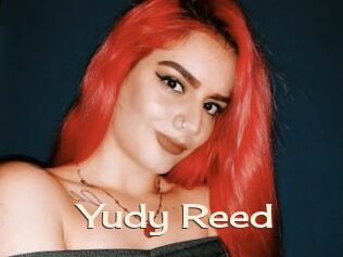 Yudy_Reed