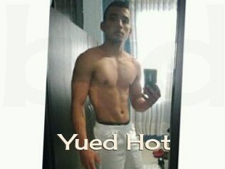 Yued_Hot