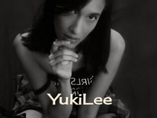 YukiLee