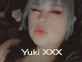Yuki_XXX