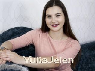 YuliaJelen