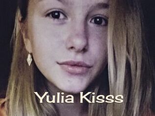 Yulia_Kisss