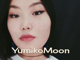 YumikoMoon