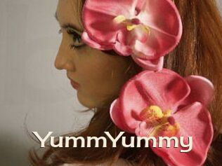YummYummy
