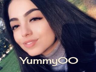 Yummy00