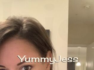 YummyJess