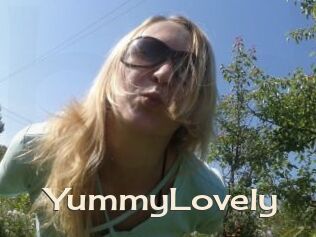 YummyLovely