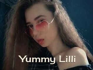 Yummy_Lilli
