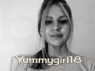Yummygirl18
