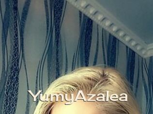 YumyAzalea