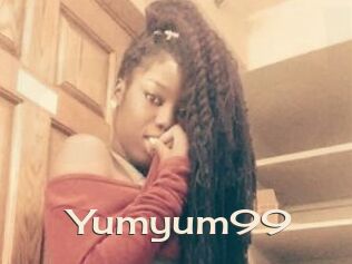 Yumyum99