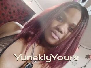 YuneklyYours