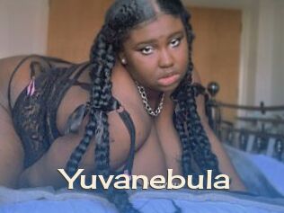 Yuvanebula