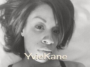 Yvie_Kane