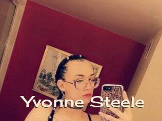 Yvonne_Steele