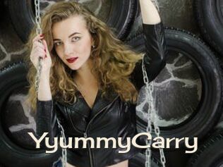 YyummyCarry