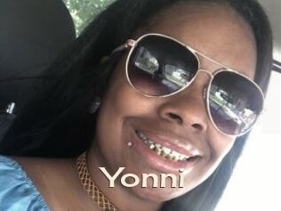 _Yonni_