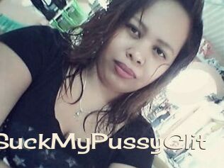 _YouSuckMyPussyClit_