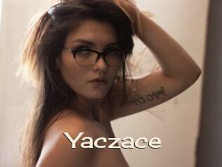 Yaczace