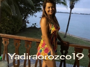 Yadiraorozco19
