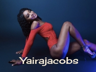 yairajacobs Big Dicks Round Ass