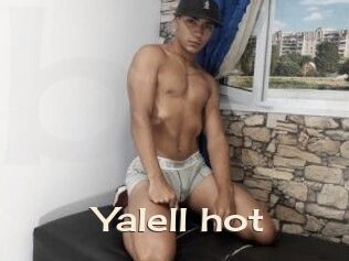 Yalell_hot
