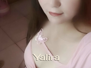 Yalira