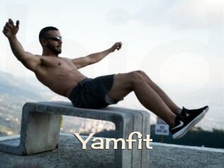 Yamfit