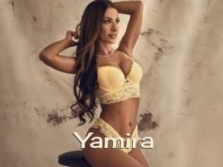 yamira Big Dicks Round Ass