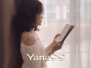 yana99 Big Dicks Round Ass