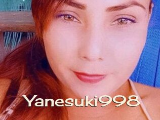 Yanesuki998