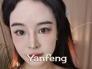 Yanfeng