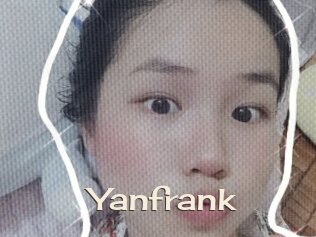 Yanfrank