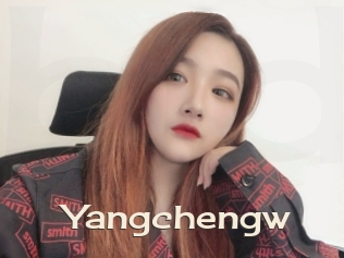 Yangchengw