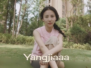Yangjiaaa