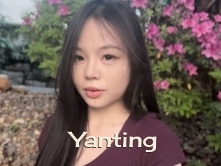 Yanting