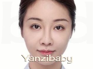 Yanzibaby