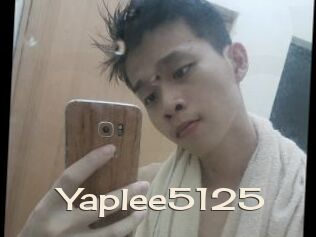 Yaplee5125