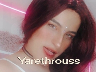 Yarethrouss