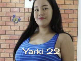 Yarki_22