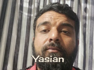 Yasian
