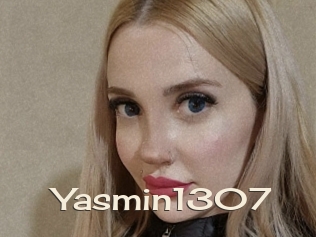 Yasmin1307