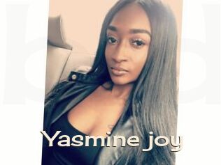 Yasmine_joy