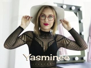 Yasminee