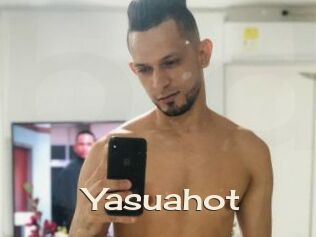 Yasuahot